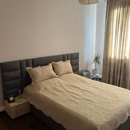 Cozy Space In Tbilisi Zewnętrze zdjęcie