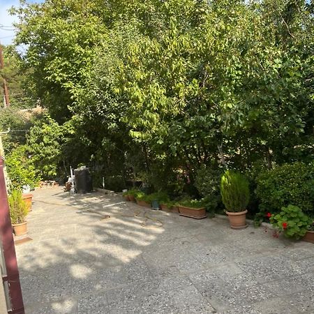Cozy Space In Tbilisi Zewnętrze zdjęcie