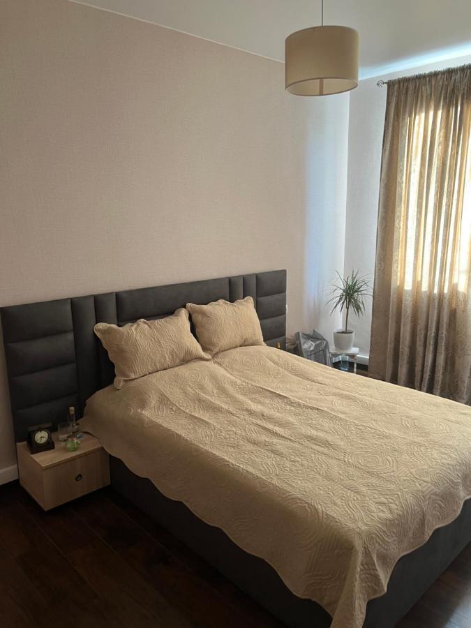 Cozy Space In Tbilisi Zewnętrze zdjęcie