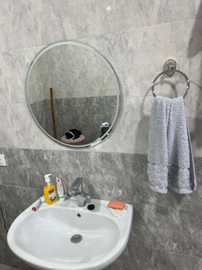 Cozy Space In Tbilisi Zewnętrze zdjęcie