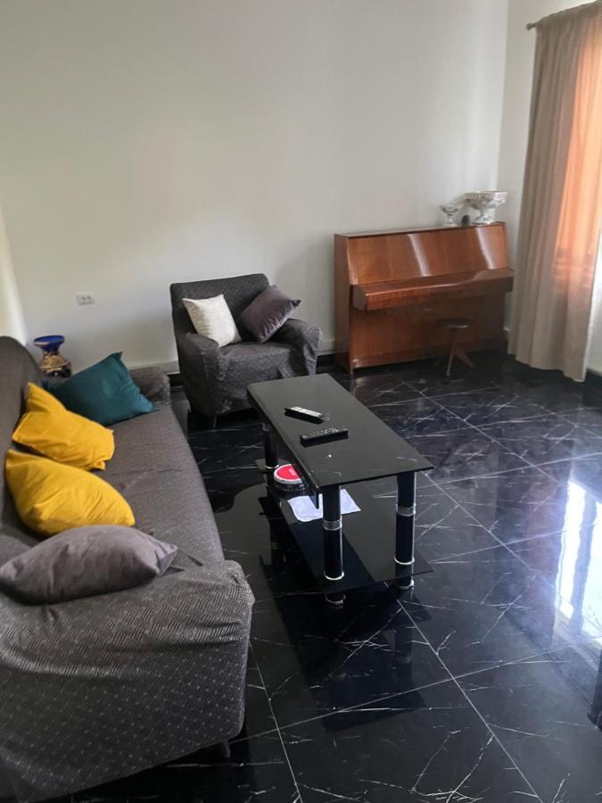 Cozy Space In Tbilisi Zewnętrze zdjęcie